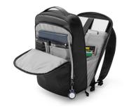 Tomtoc Explorer-T60 Laptop Backpack 15L for 15.6" laptop, 42x30x12cm (T60M1D1)