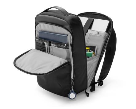 Tomtoc Explorer-T60 Laptop Backpack 15L for 15.6" laptop, 42x30x12cm (T60M1D1)
