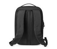 Tomtoc Explorer-T60 Laptop Backpack 15L for 15.6" laptop, 42x30x12cm (T60M1D1)