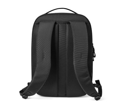 Tomtoc Explorer-T60 Laptop Backpack 15L for 15.6" laptop, 42x30x12cm (T60M1D1)