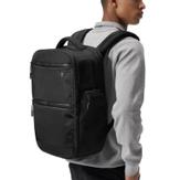 Tomtoc TechPack-T73 X-Pac Laptop Backpack for 16" laptop, 47x31x16.5cm (T73M1D1)