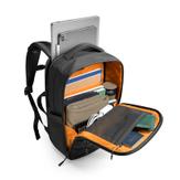 Tomtoc TechPack-T73 X-Pac Laptop Backpack for 16" laptop, 47x31x16.5cm (T73M1D1)