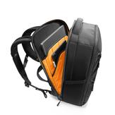 Tomtoc TechPack-T73 X-Pac Laptop Backpack for 16" laptop, 47x31x16.5cm (T73M1D1)