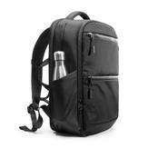 Tomtoc TechPack-T73 X-Pac Laptop Backpack for 16" laptop, 47x31x16.5cm (T73M1D1)