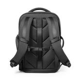 Tomtoc TechPack-T73 X-Pac Laptop Backpack for 16" laptop, 47x31x16.5cm (T73M1D1)