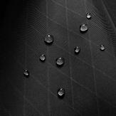 Tomtoc TechPack-T73 X-Pac Laptop Backpack for 16" laptop, 47x31x16.5cm (T73M1D1)