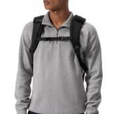 Tomtoc TechPack-T73 X-Pac Laptop Backpack for 16" laptop, 47x31x16.5cm (T73M1D1)