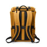 Tomtoc VintPack-TA1 Laptop Backpack Yellow for 16" laptop og 12.9" iPad, 45x30x15cm (TA1M1Y1)