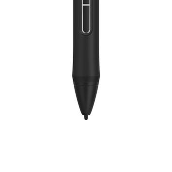 Huion PW550S batterifri penn - slim (PW550S-)