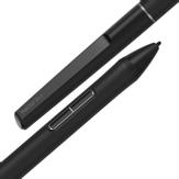 Huion PW550S batterifri penn - slim (PW550S-)