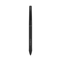 Huion PW550S batterifri penn - slim