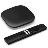 Xiaomi TV Box S 4K (3rd Gen) Dolby Vision, HDR10+ (PFJ4191EU)