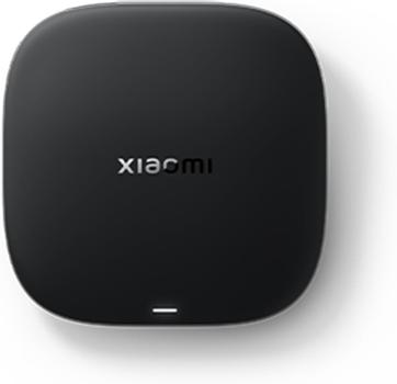Xiaomi TV Box S 4K (3rd Gen) Dolby Vision, HDR10+ (PFJ4191EU)
