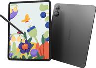 Huion Kamvas Slate 13 Android-tegnebrett (KT1201)