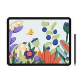 Huion Kamvas Slate 13 Android-tegnebrett (KT1201)