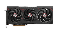 Sapphire Radeon RX 9070 XT 16GB Pulse, 2x DisplayPort,  2x HDMI (11348-03-20G)