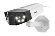 Reolink Duo 2 PoE (P730) 4K PoE-kamera med 180° panoramaopptak (RLC-P730)
