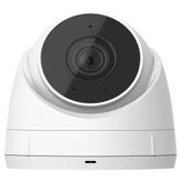 Ubiquiti Compact UniFi Protect NVR Network Video Recorder Instant Kit (UNVR-INSTANT-KIT)