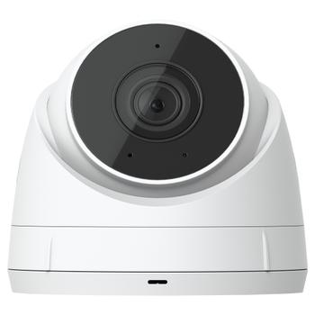 Ubiquiti Compact UniFi Protect NVR Network Video Recorder Instant Kit (UNVR-INSTANT-KIT)