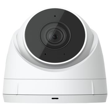 Ubiquiti Compact UniFi Protect NVR Network Video Recorder Instant Kit (UNVR-INSTANT-KIT)