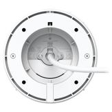 Ubiquiti Compact UniFi Protect NVR Network Video Recorder Instant Kit (UNVR-INSTANT-KIT)