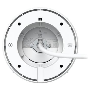 Ubiquiti Compact UniFi Protect NVR Network Video Recorder Instant Kit (UNVR-INSTANT-KIT)