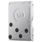 Ubiquiti Compact UniFi Protect NVR Network Video Recorder Instant Kit (UNVR-INSTANT-KIT)