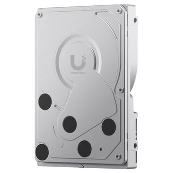 Ubiquiti Compact UniFi Protect NVR Network Video Recorder Instant Kit (UNVR-INSTANT-KIT)