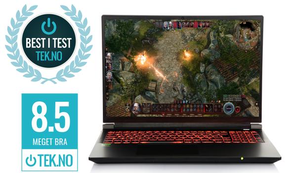 Multicom V360U 16" QHD+ 240Hz Intel Core Ultra 9 275HX, 32GB DDR5 RAM, 2TB PCIe 4.0 SSD, GeForce RTX 5070 8GB, Wi-Fi 7 320MHz, Windows 11 Home (V360WNPQ-CFB1)