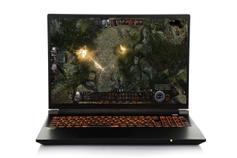 Multicom V360i 16" QHD+ 240Hz Intel Core i9-14900HX, 32GB DDR5 RAM, 2TB PCIe 4.0 SSD, GeForce RTX 5070 Ti 12GB, Wi-Fi 7 320MHz, Windows 11 Home