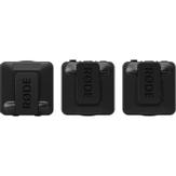 Røde Wireless Pro (WIPRO)