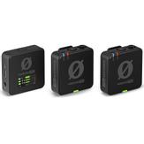 Røde Wireless Pro (WIPRO)