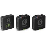 Røde Wireless Pro