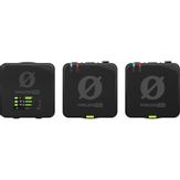 Røde Wireless Pro (WIPRO)
