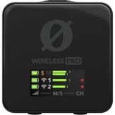 Røde Wireless Pro (WIPRO)