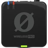 Røde Wireless Pro (WIPRO)