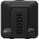 Røde Wireless Pro (WIPRO)