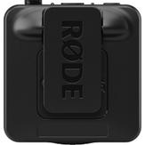 Røde Wireless Pro (WIPRO)