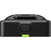 Røde Wireless Pro (WIPRO)