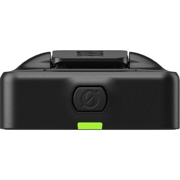 Røde Wireless Pro (WIPRO)