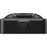 Røde Wireless Pro (WIPRO)