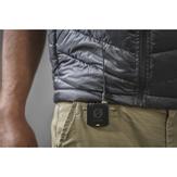 Røde Wireless Pro (WIPRO)