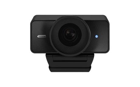 Elgato Facecam 4K (10WAF9901)