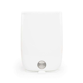 Meaco DD8L luftavfukter (MeacoDD8LEU)