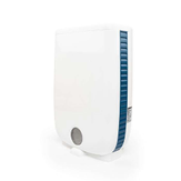 Meaco DD8L luftavfukter (MeacoDD8LEU)