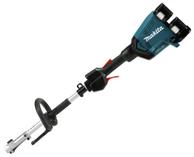 Makita DUX60Z multitrimmer - uten batterier LTX 36V (2x 18V) (DUX60Z)