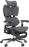 Sihoo X5 Pro Gaming Chair - 5 års garanti (SH-X5Pro-401-JT)
