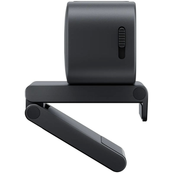 Insta360 Link 2C Webcam 3840 X 2160  (CINSABNA)