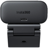Insta360 Link 2C Webcam 3840 X 2160  (CINSABNA)