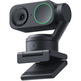 Insta360 Link 2 webcam 3840 x (CINSABNB)